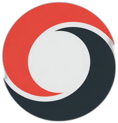 黑料大事记 Logo