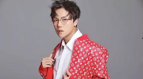 娱乐吃瓜酱刘维,娱乐吃瓜酱，揭秘娱乐圈幕后故事