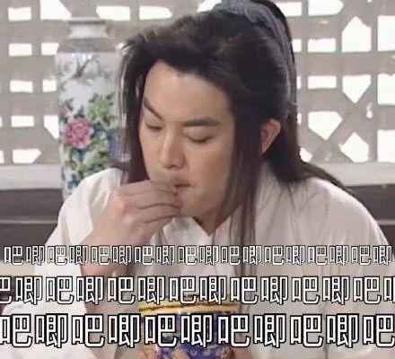 娱乐圈圈吃瓜视频大全