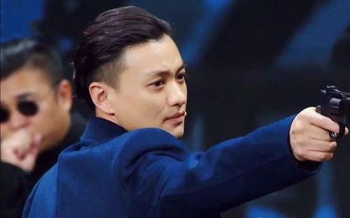 王教授吃瓜娱乐圈,揭秘娱乐圈背后的故事