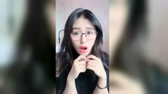 娱乐吃瓜酱喜欢的人