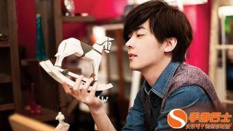 娱乐圈吃瓜爽文一口气看完