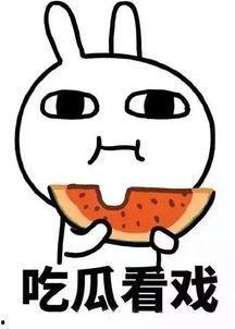 娱乐吃瓜酱题目,跟随“娱乐吃瓜酱”探寻明星幕后故事